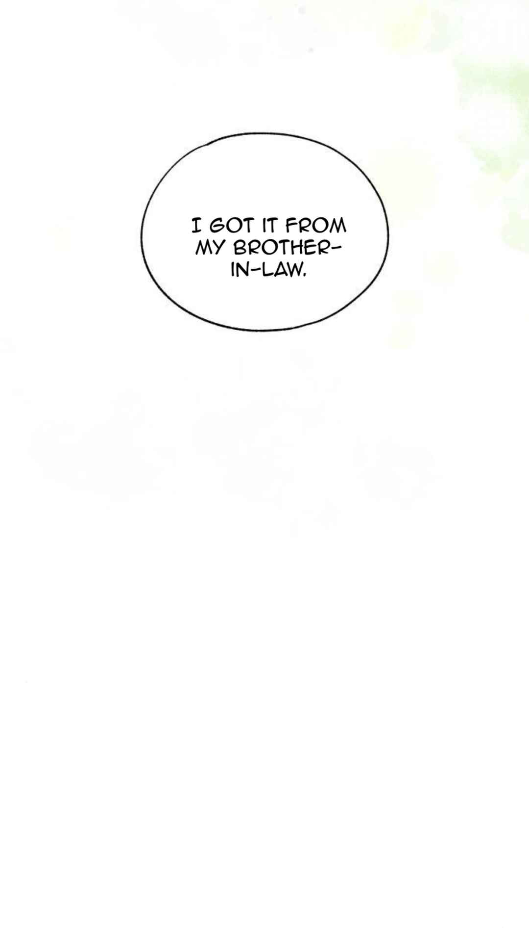 Yeon-u ui Sunjeong Chapter 206 - Page 47