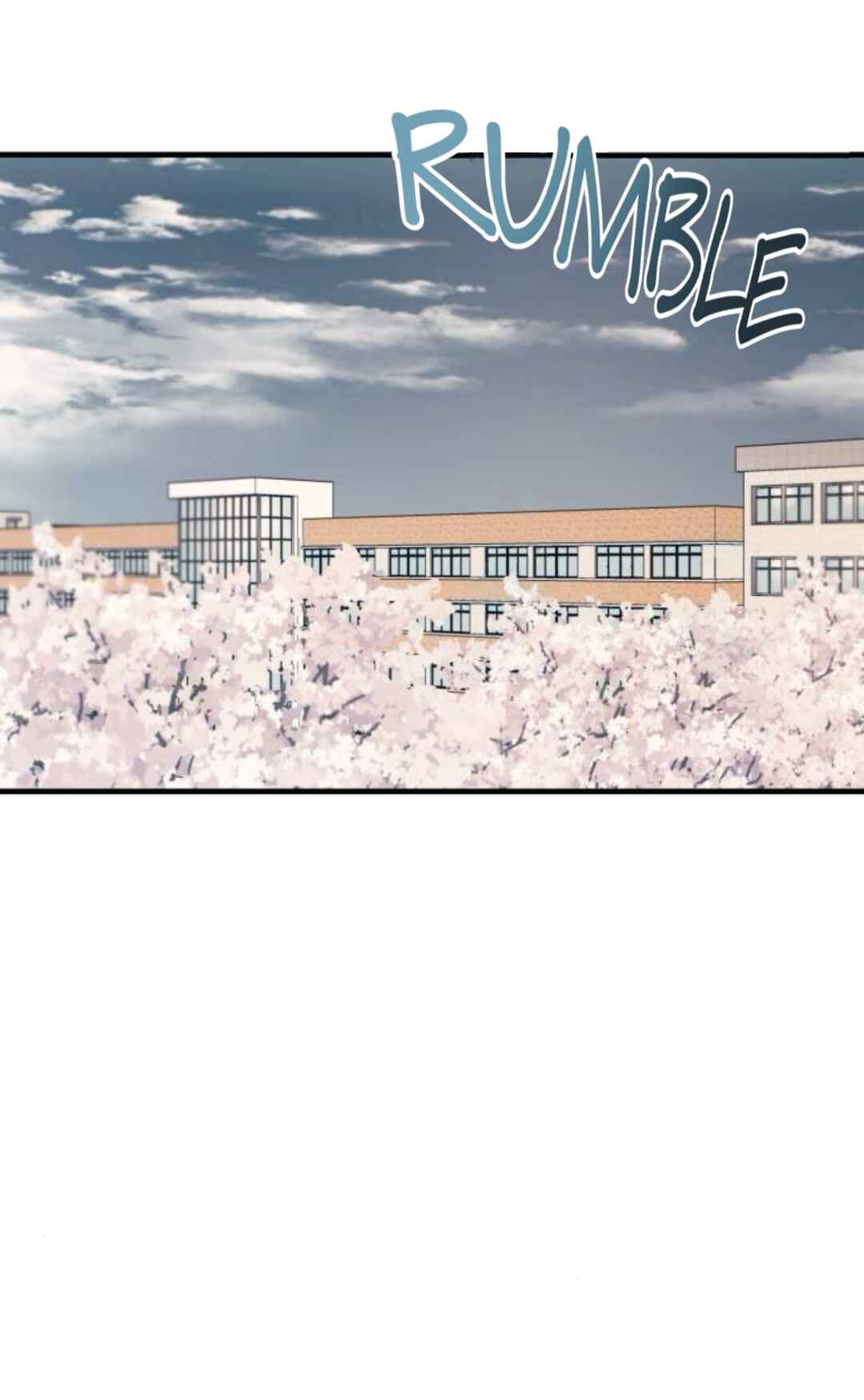 Yeon-u ui Sunjeong Chapter 206 - Page 54