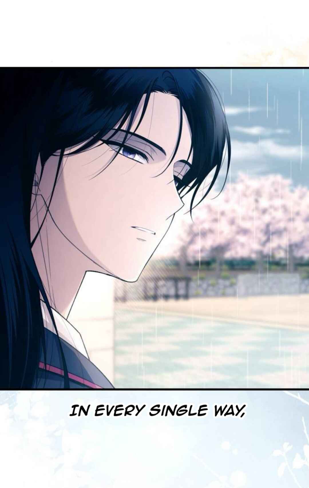 Yeon-u ui Sunjeong Chapter 206 - Page 60