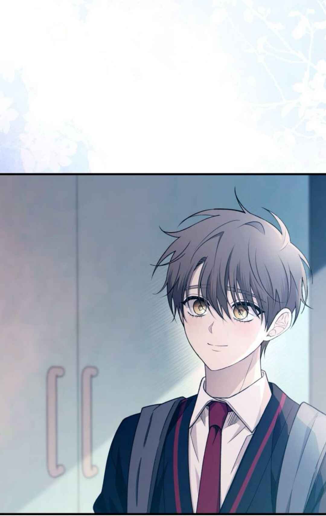 Yeon-u ui Sunjeong Chapter 206 - Page 61