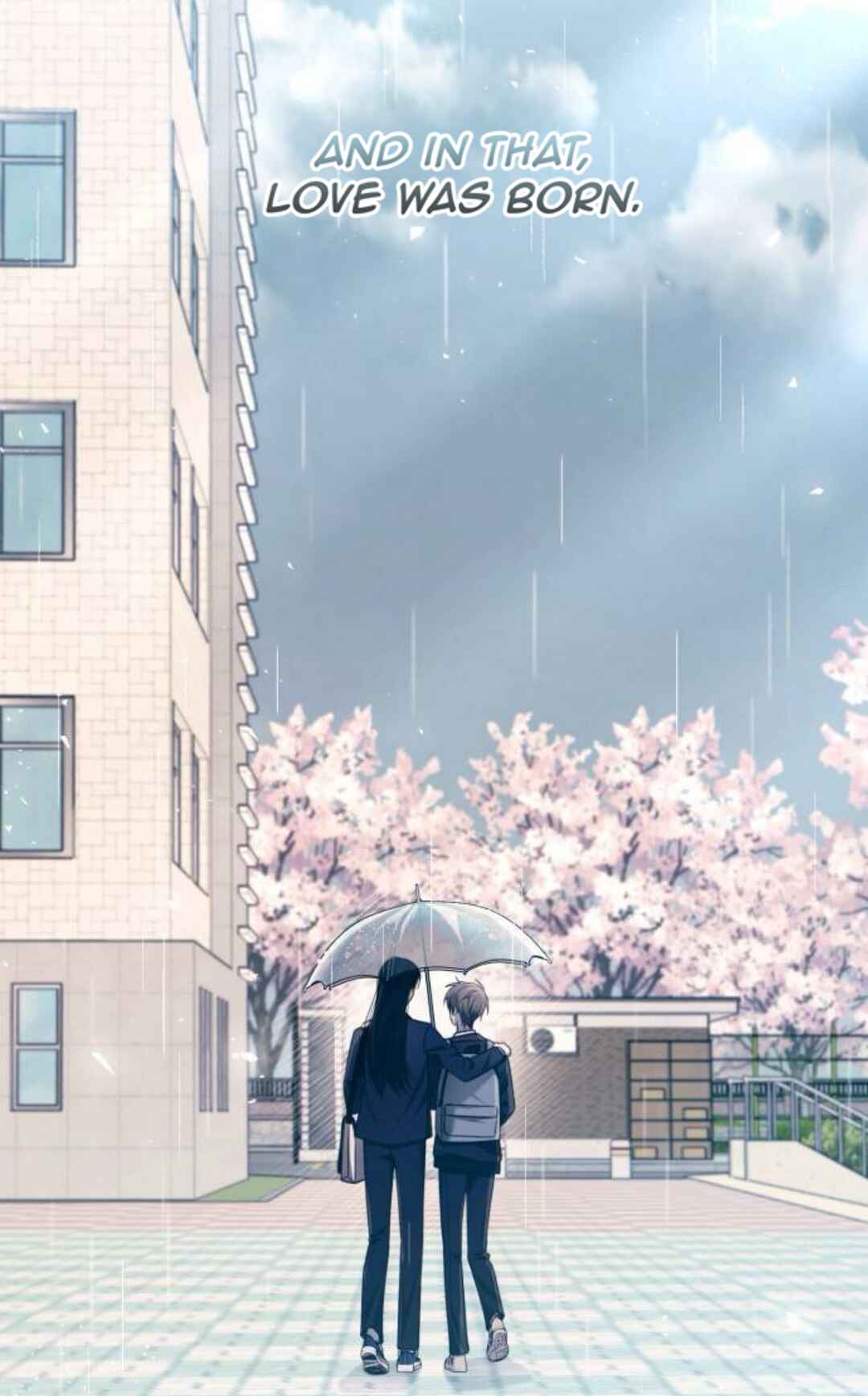 Yeon-u ui Sunjeong Chapter 206 - Page 65