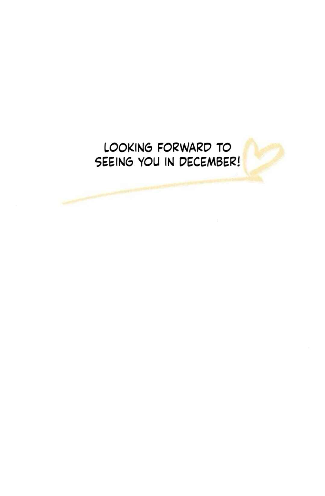 Yeon-u ui Sunjeong Chapter 206 - Page 75