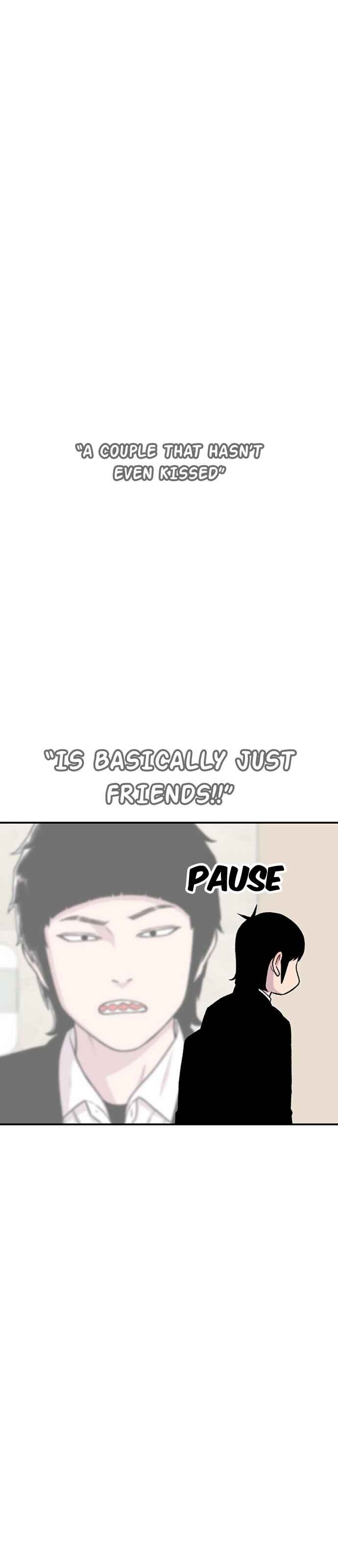 Byeorisamsyap Chapter 157 - Page 32