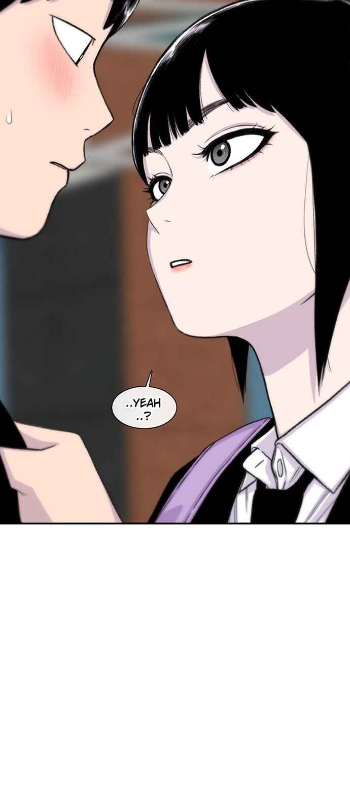 Byeorisamsyap Chapter 157 - Page 45