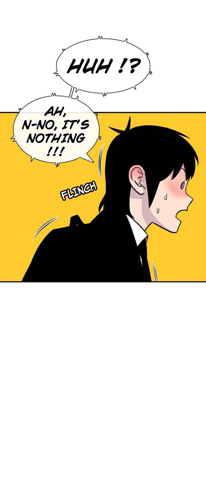 Byeorisamsyap Chapter 157 - Page 58