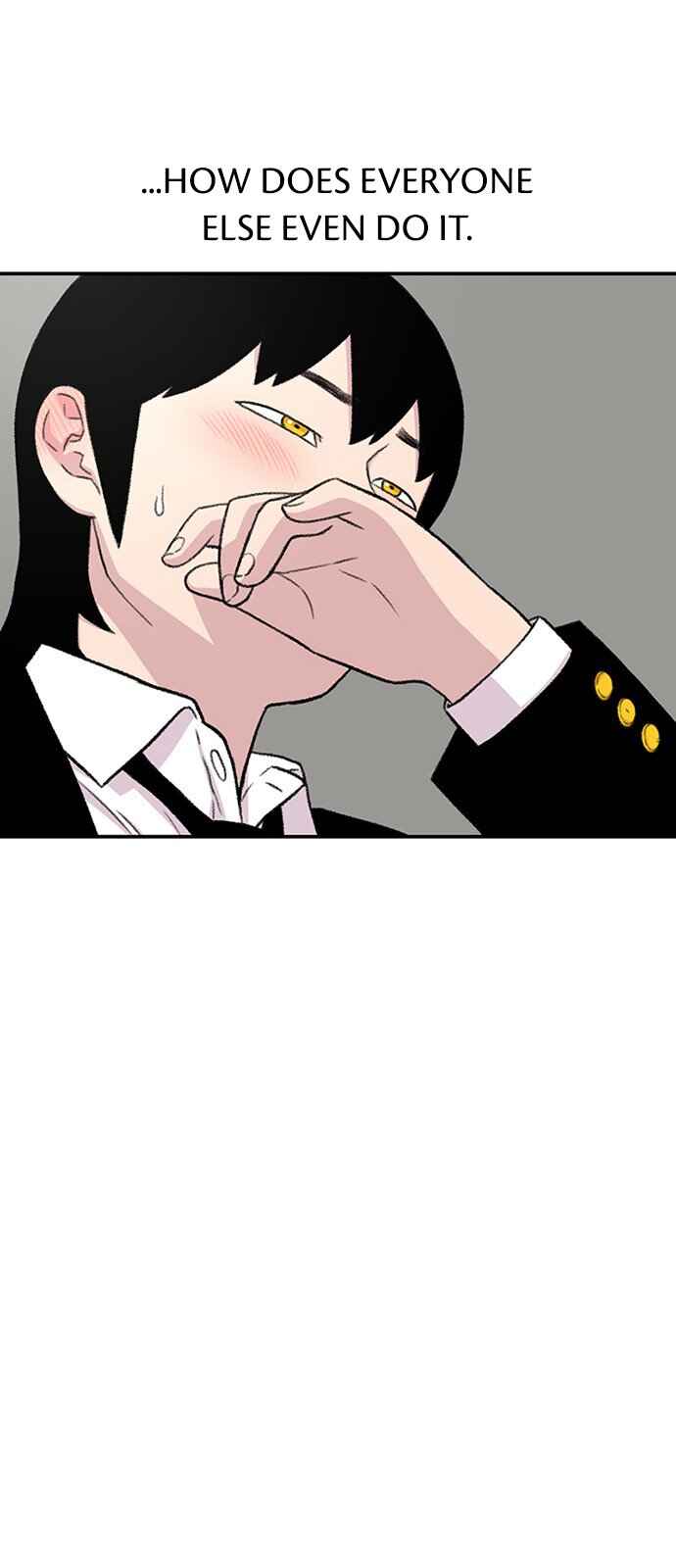 Byeorisamsyap Chapter 157 - Page 68