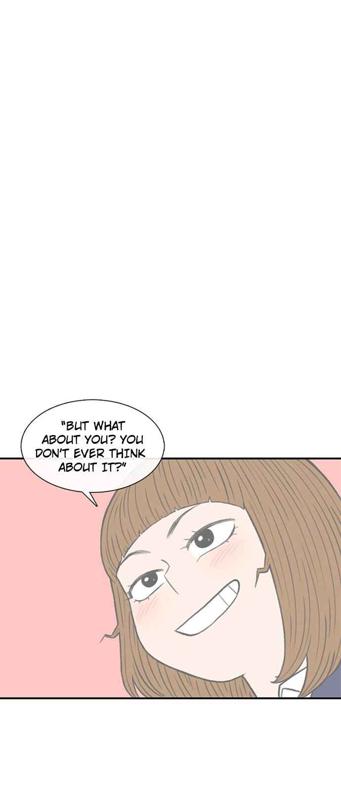 Byeorisamsyap Chapter 157 - Page 80