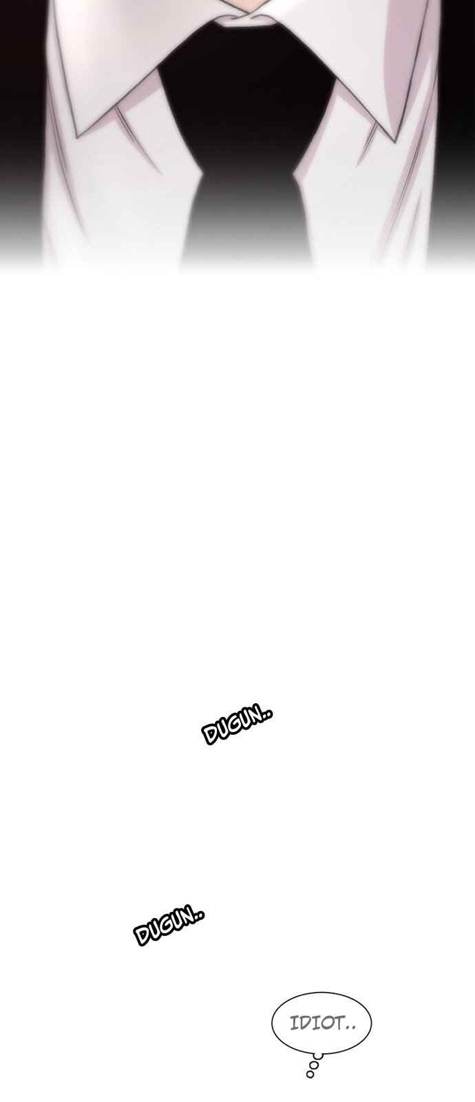 Byeorisamsyap Chapter 157 - Page 82
