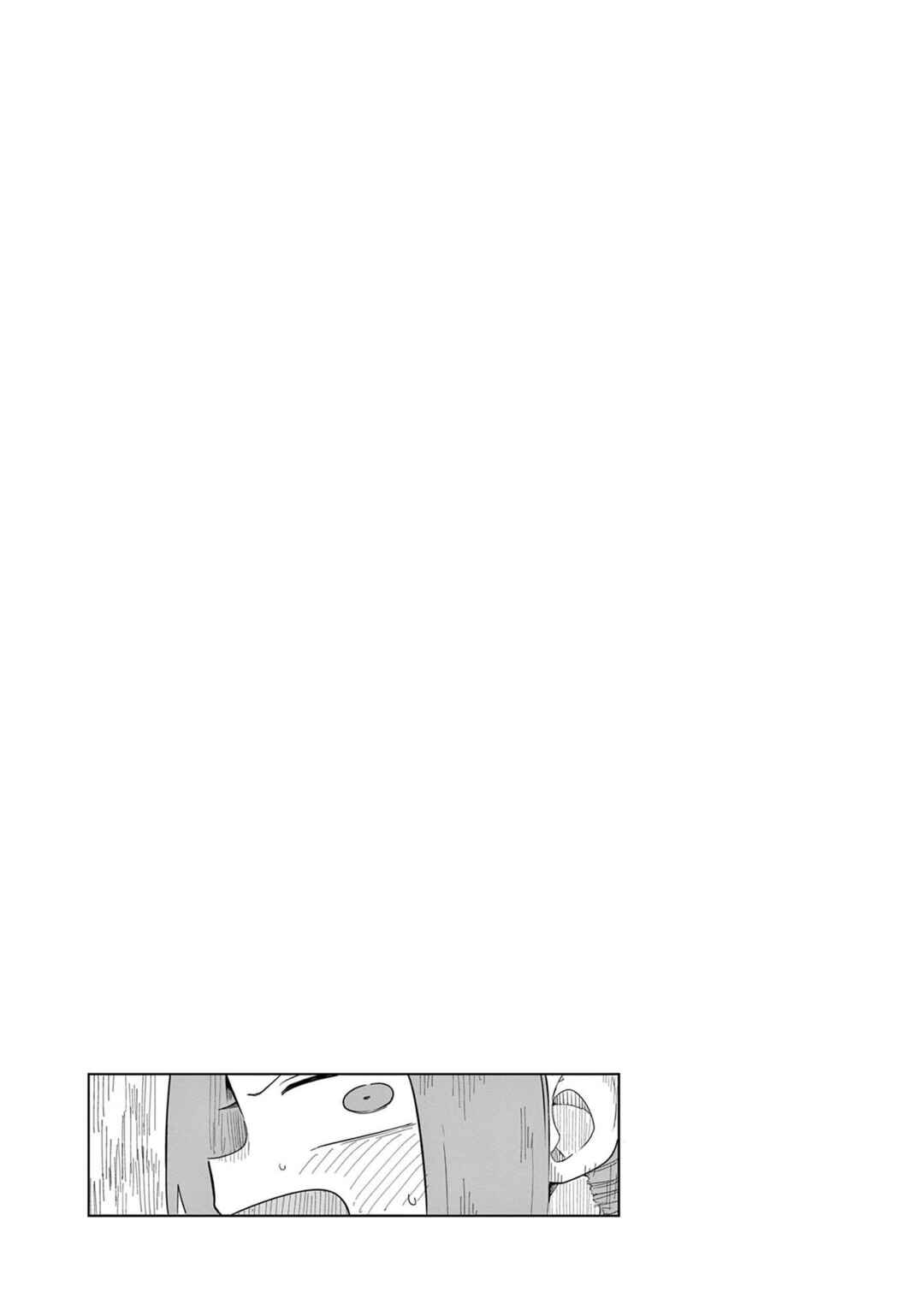 Karakai Jouzu (?) no Nishikata-san Chapter 10.25 - Page 22