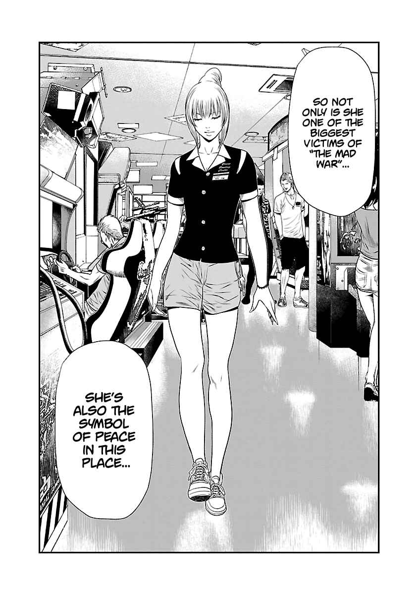 OUT Chapter 21 - Page 13