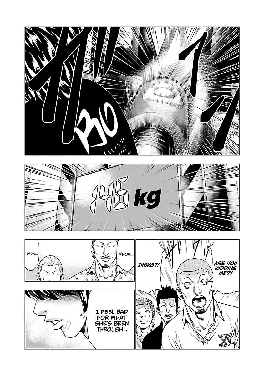 OUT Chapter 21 - Page 18