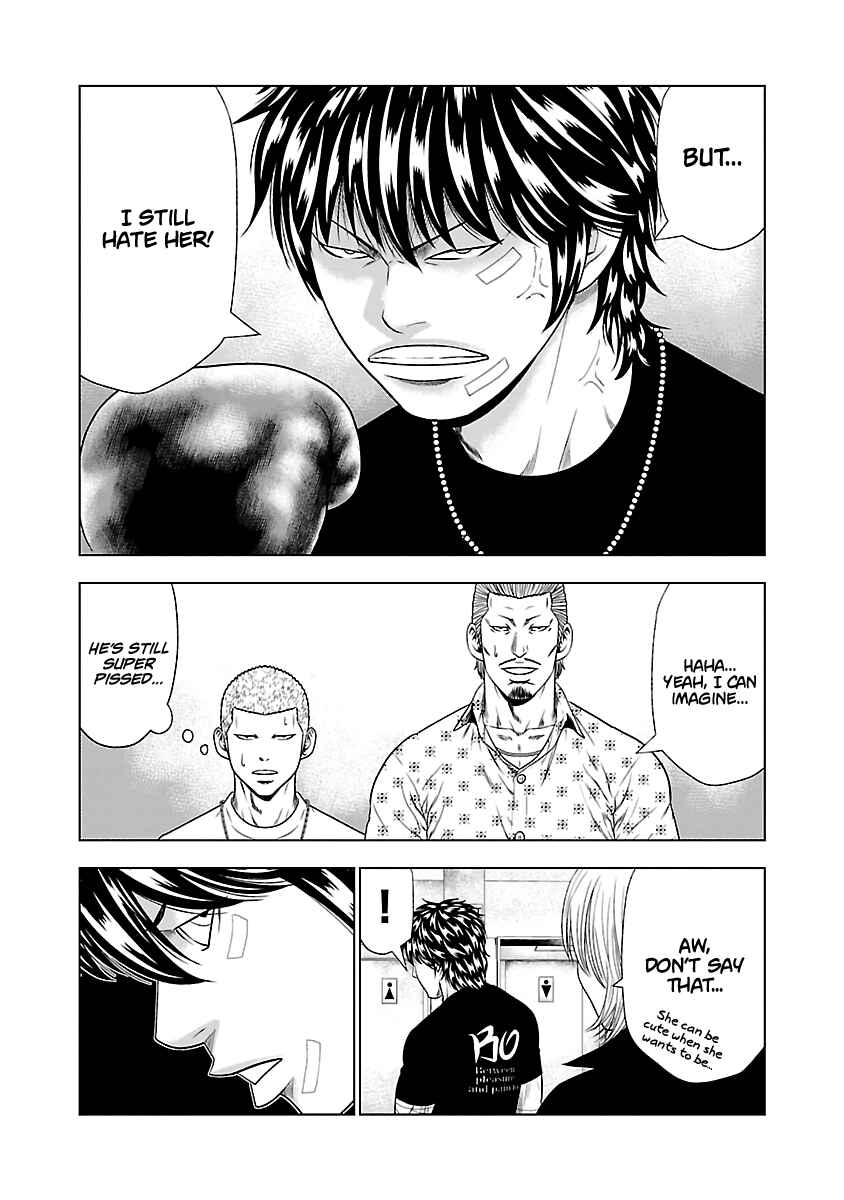 OUT Chapter 21 - Page 19