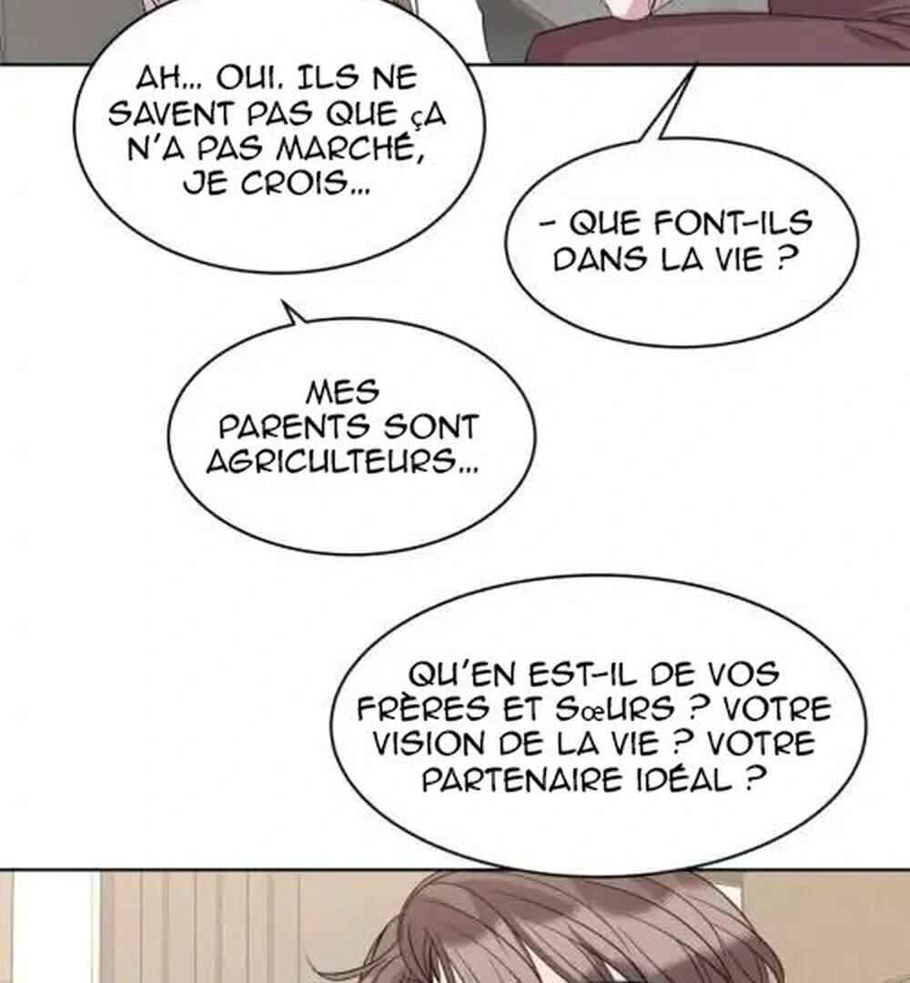 Help Me, Uncle! Chapter 21 - Page 29