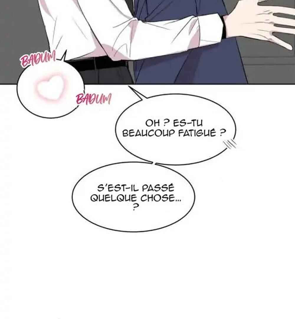 Help Me, Uncle! Chapter 21 - Page 51