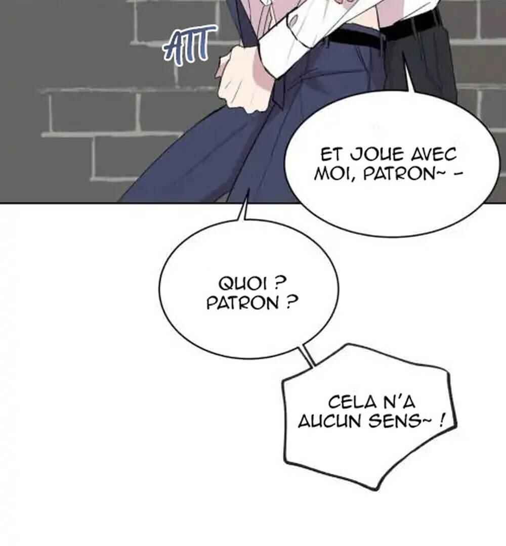 Help Me, Uncle! Chapter 21 - Page 68