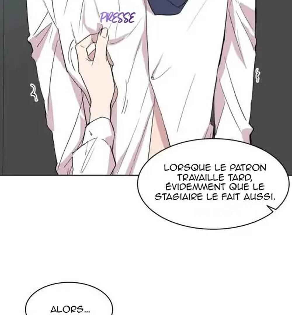 Help Me, Uncle! Chapter 21 - Page 83