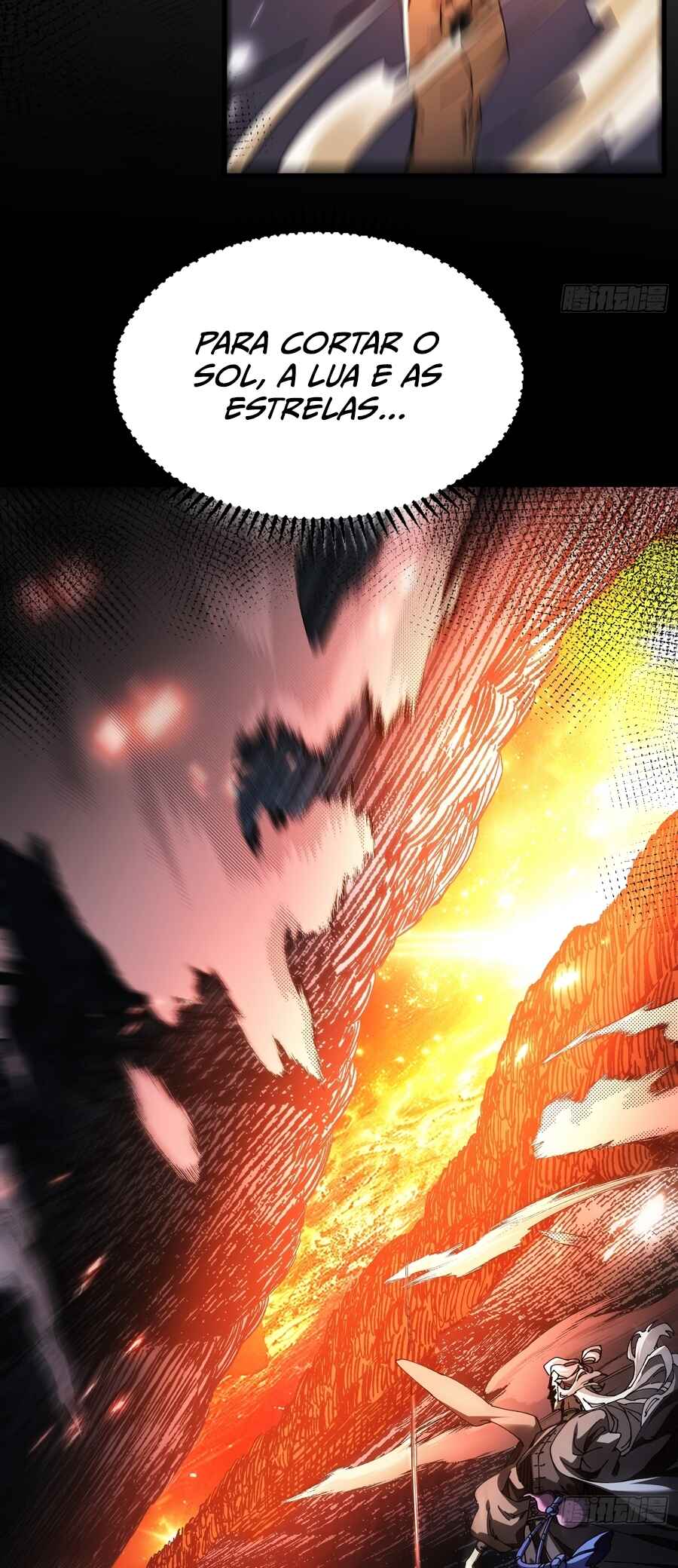Bú Huì Zhēn Yǒurén Juéde Xiūxiān Nán Ba Chapter 2 - Page 29