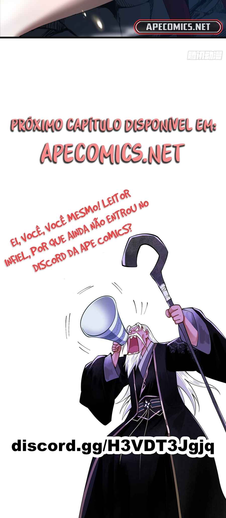 Bú Huì Zhēn Yǒurén Juéde Xiūxiān Nán Ba Chapter 2 - Page 41