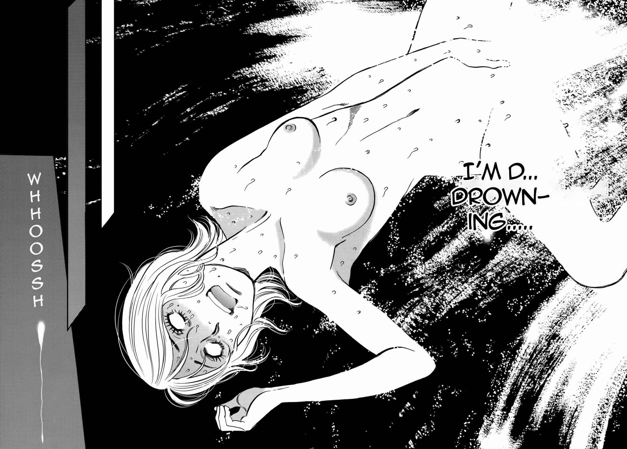 Look at this S! Cupid's Prank Chapter 138 - Page 14