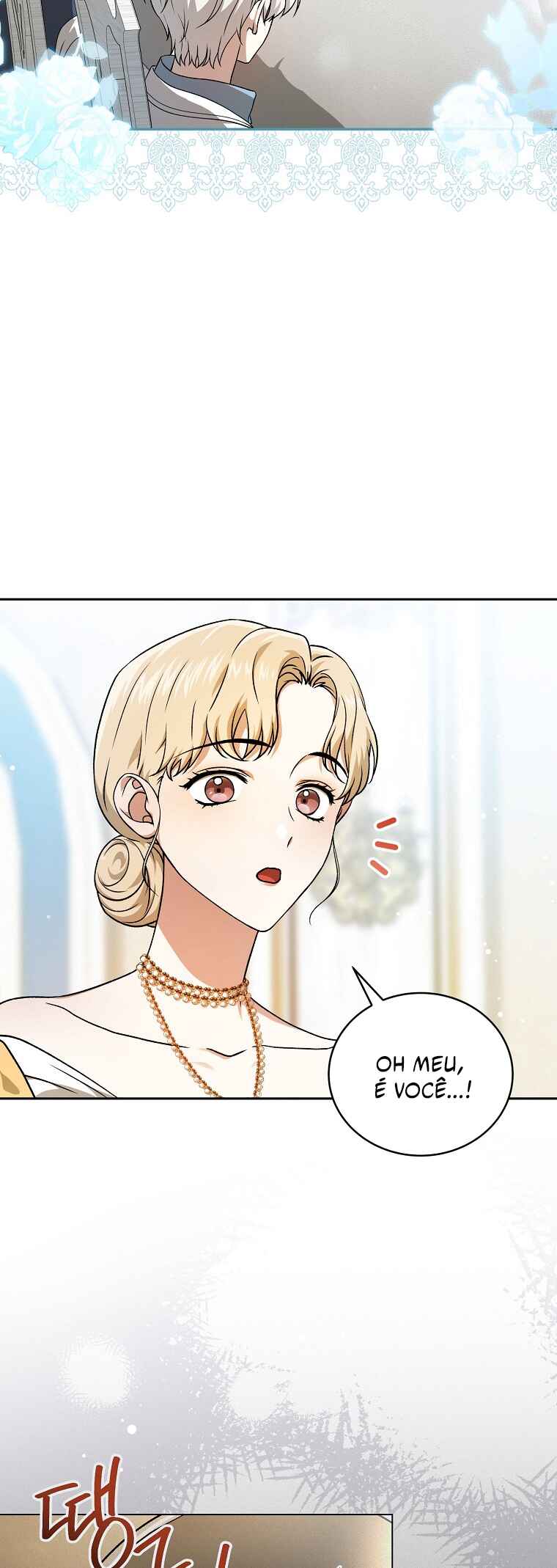 Gaenyeom Jamneun Mabeop Cheonjae Chapter 4 - Page 24