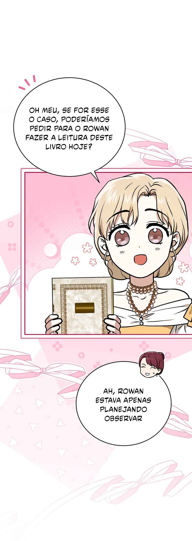 Gaenyeom Jamneun Mabeop Cheonjae Chapter 4 - Page 29