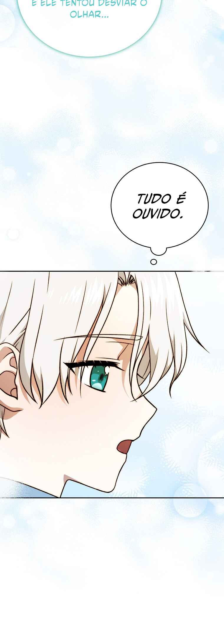 Gaenyeom Jamneun Mabeop Cheonjae Chapter 4 - Page 38