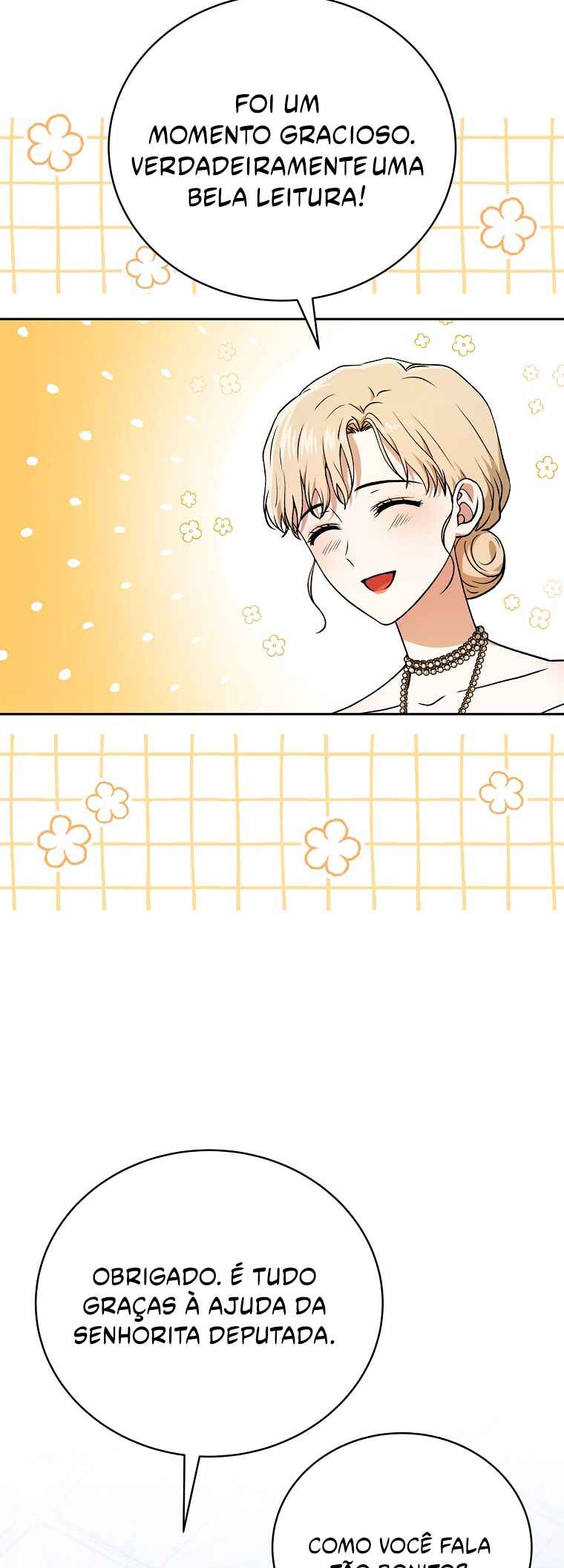 Gaenyeom Jamneun Mabeop Cheonjae Chapter 4 - Page 41