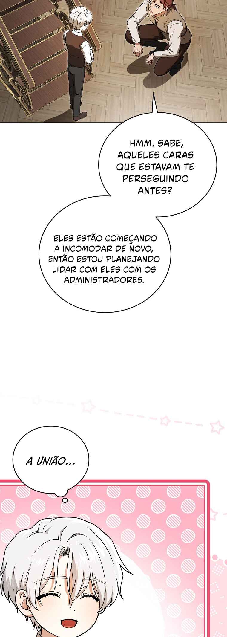 Gaenyeom Jamneun Mabeop Cheonjae Chapter 4 - Page 50