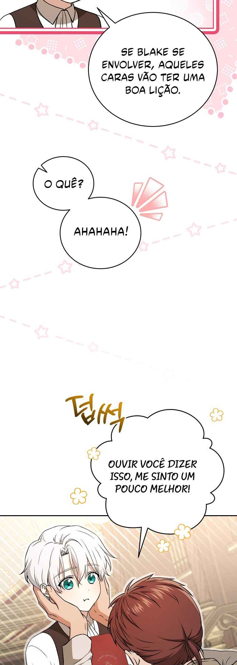 Gaenyeom Jamneun Mabeop Cheonjae Chapter 4 - Page 51