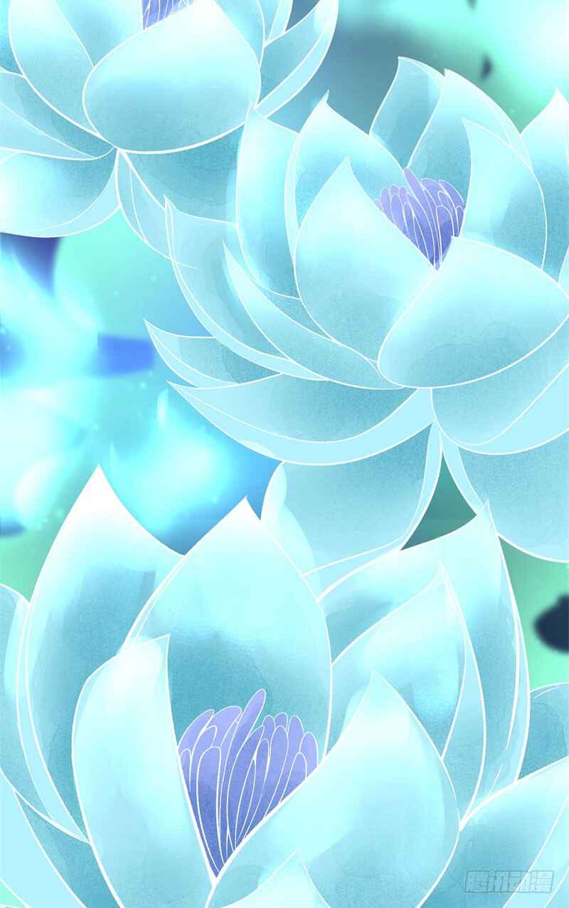 Wǒ Jiǎnqǐle Yīdì Shǔxìng Chapter 2 - Page 41