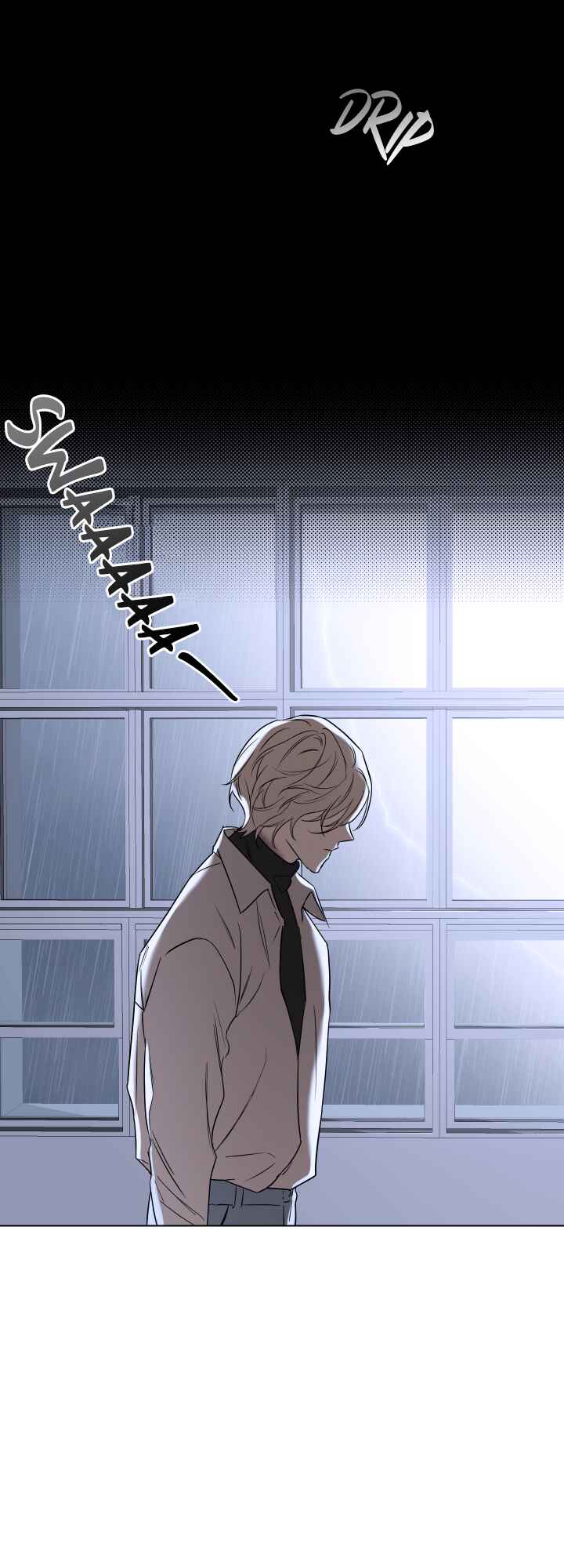 Aesthetics of Unpleasantness Chapter 4 - Page 40