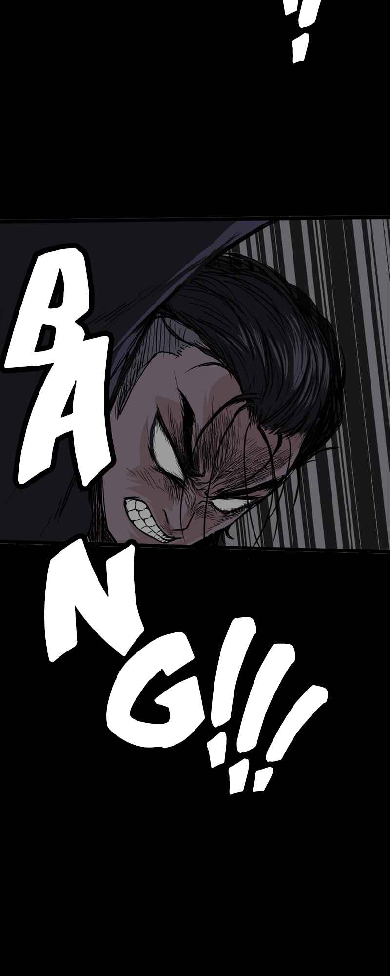 Brandal Chapter 2 - Page 31