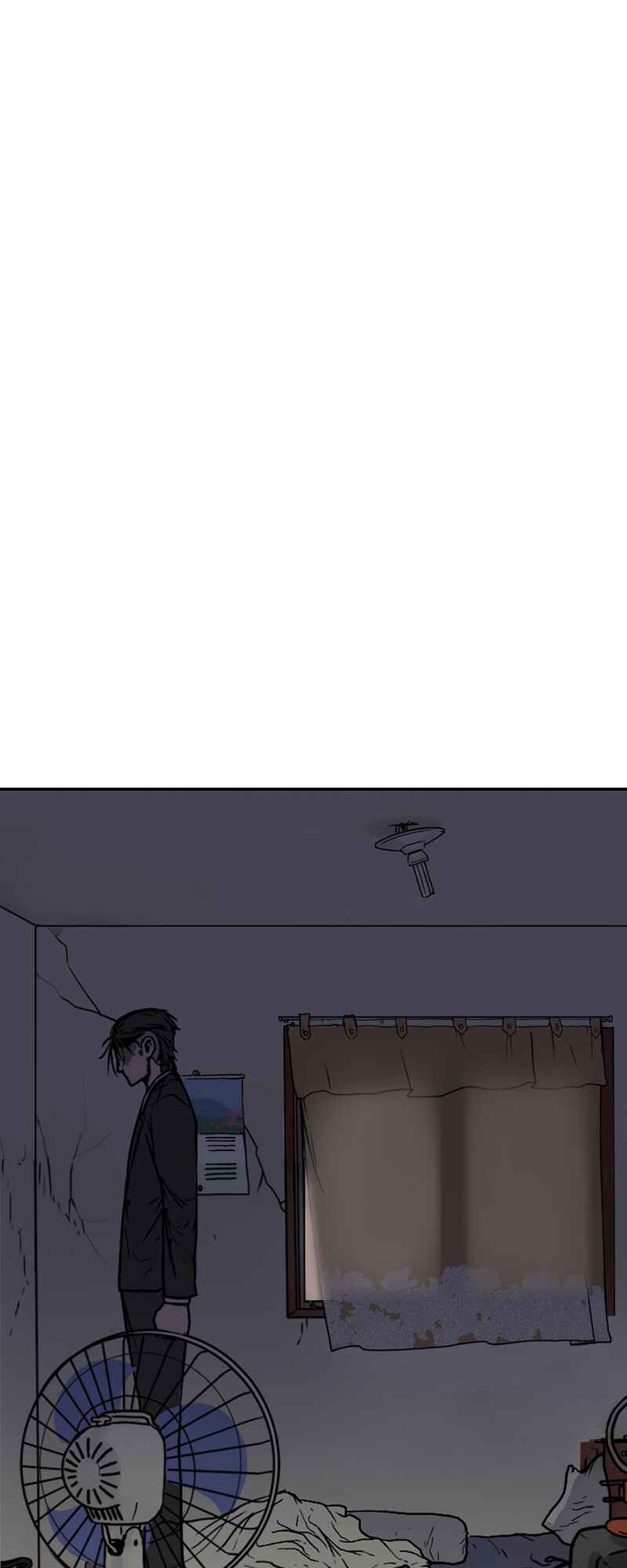 Brandal Chapter 2 - Page 4
