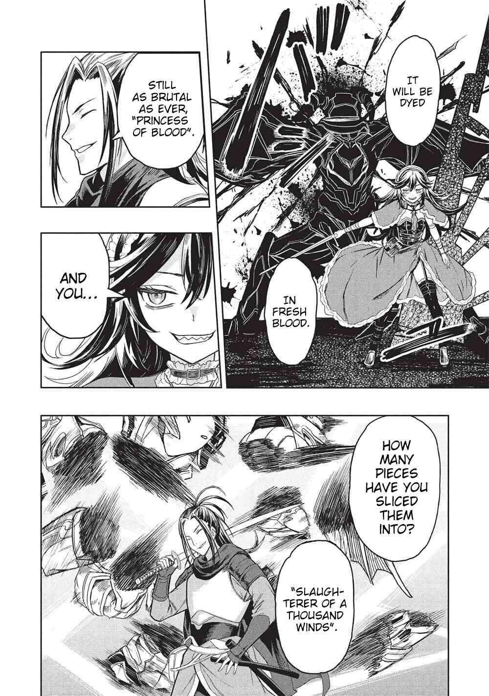 Gal to Dungeon to Shuukai Okure no Tansaku Eiyuutan ~Moto Legend Ima wa Wakeari tei Rank Tansakushana Ore ga, S-Kyuu Gal ni Natsukare Makutte Ikusei wo Makase Sareta~ Chapter 8 - Page 11