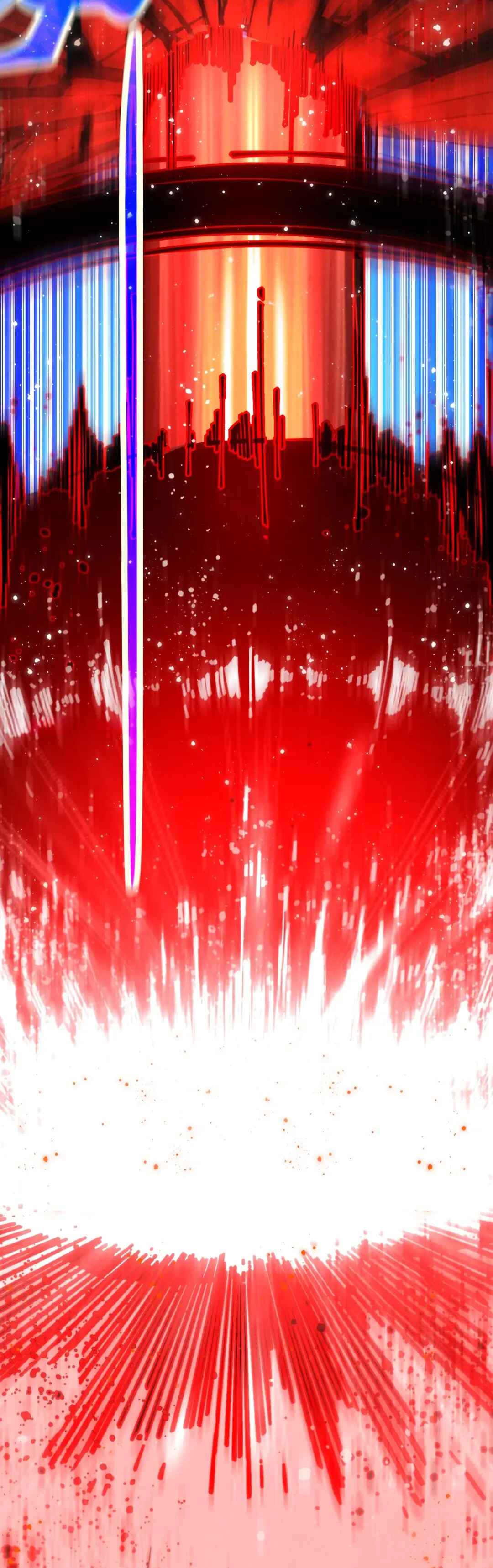 Zhè Yí Shì Wǒ Yào Dāng Zhì Zūn Chapter 504 - Page 7