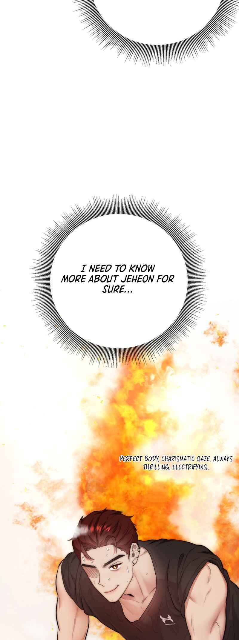 Yeongi Cheonjae, TOP Idol! Chapter 7 - Page 11