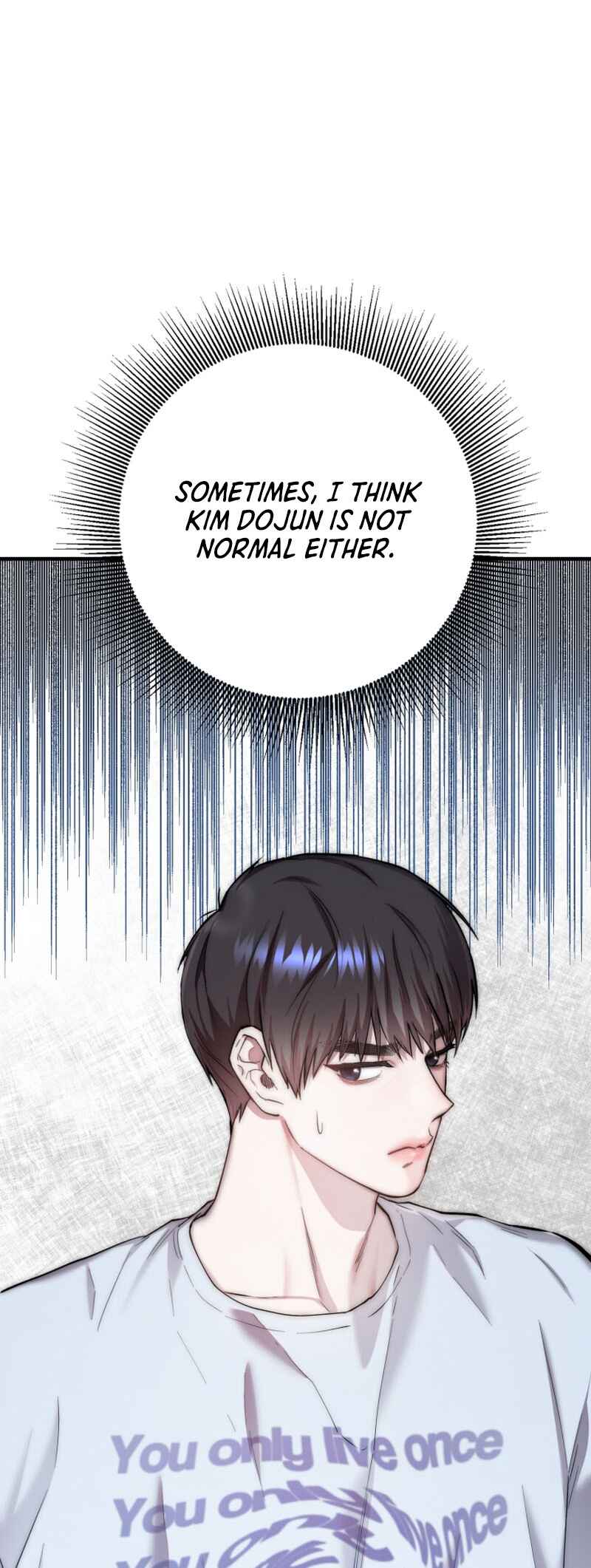 Yeongi Cheonjae, TOP Idol! Chapter 7 - Page 25