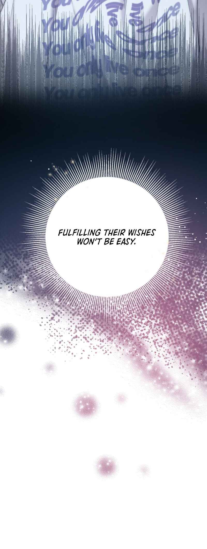 Yeongi Cheonjae, TOP Idol! Chapter 7 - Page 26