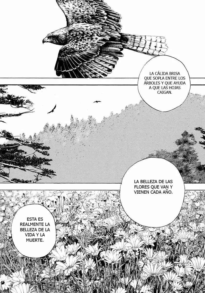 Tough Chapter 402 - Page 11