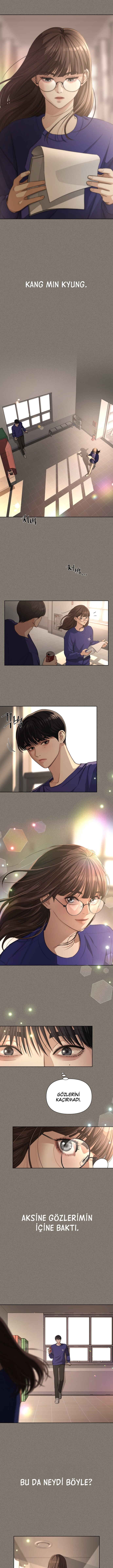 Iseop ui Yeonae Chapter 5 - Page 5