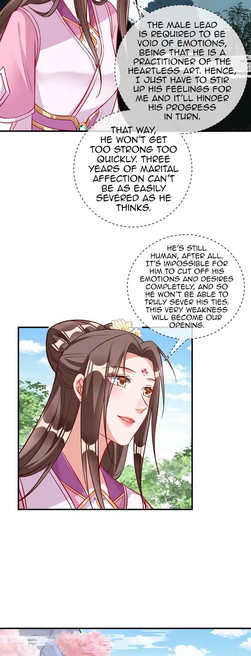 Wàn Zhā Cháo Huáng Chapter 483 - Page 7