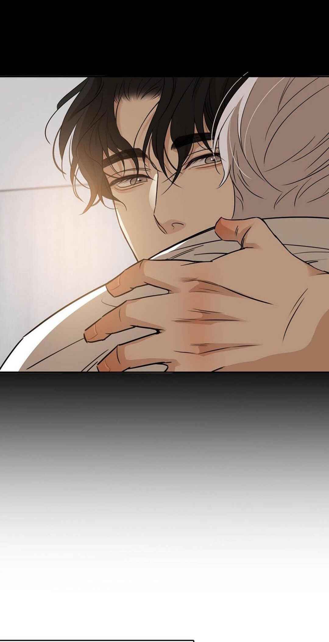 Debt of Love Chapter 44 - Page 40