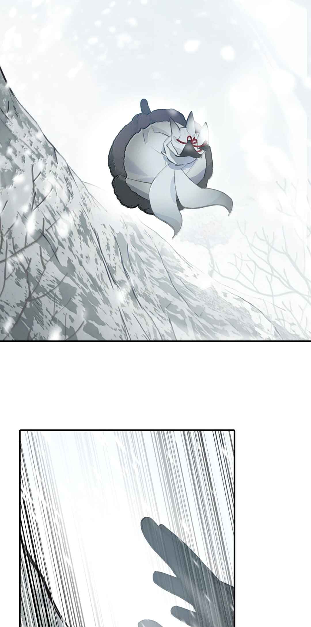 Kill the Male Lead to Become the Villainess Chapter 104 - Page 21