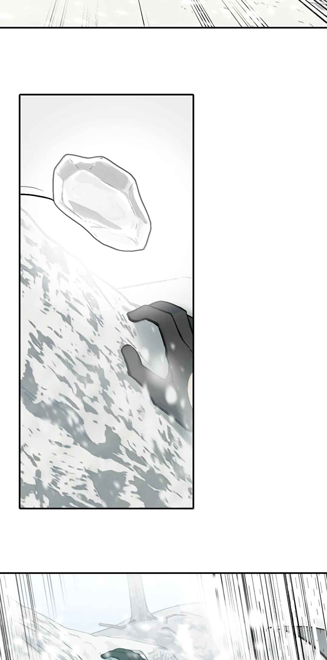 Kill the Male Lead to Become the Villainess Chapter 104 - Page 23