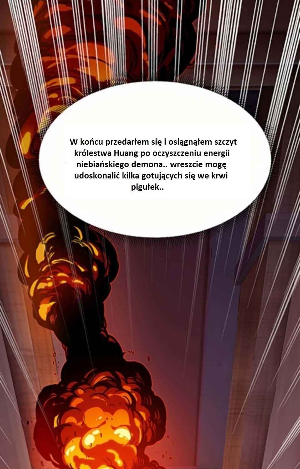 Dominate the Three Realms Chapter 51 - Page 12