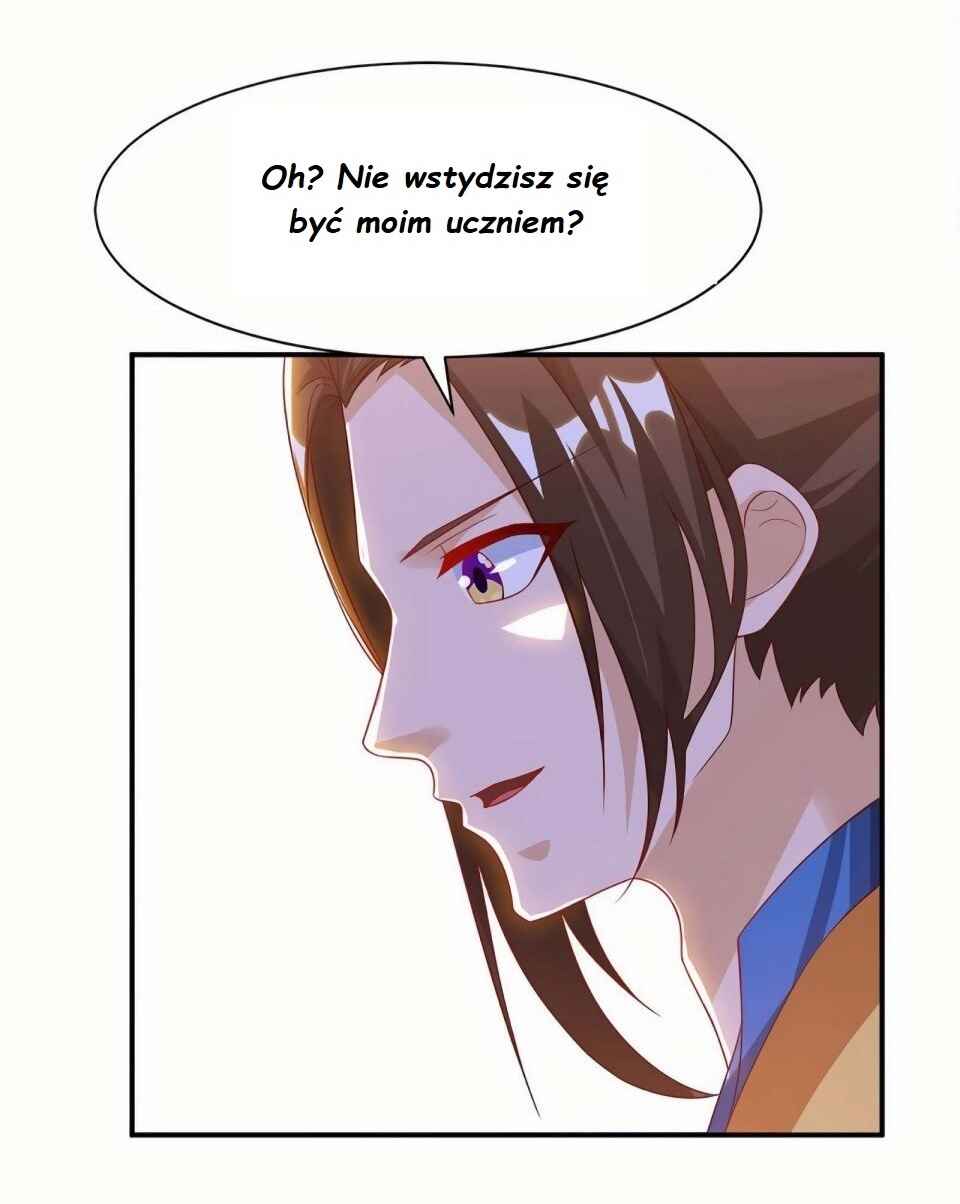 Dominate the Three Realms Chapter 51 - Page 32