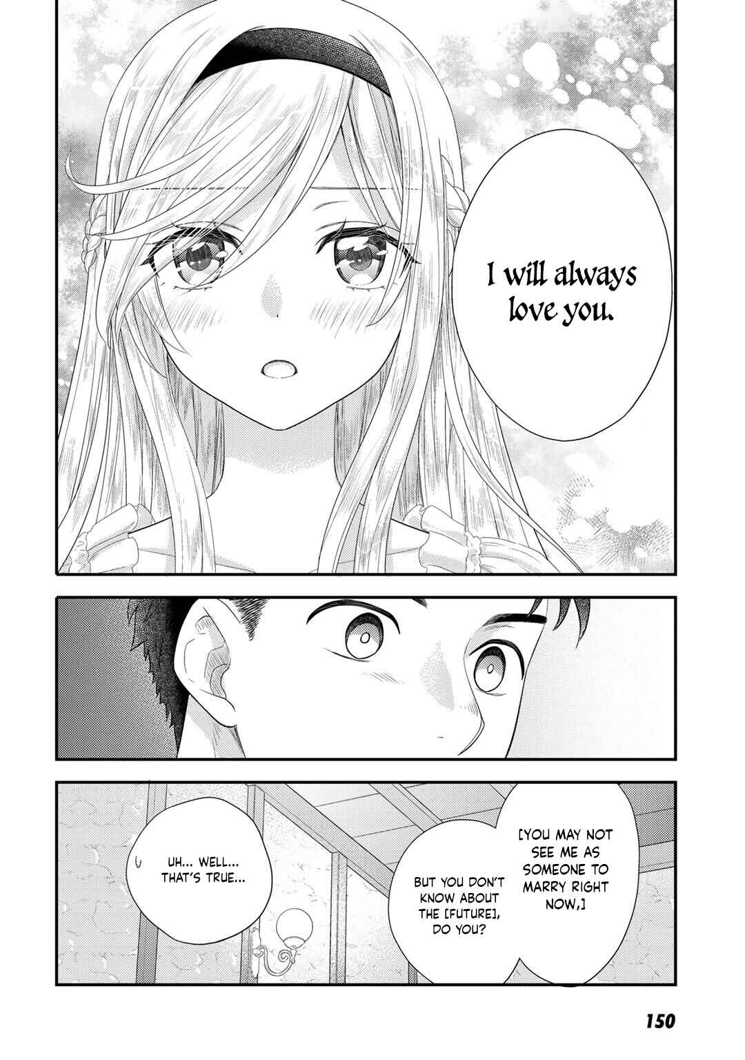 Isekai ni Kita Mitai dakedo Dou Sureba Yoi no Darou: Shachiku SE no My Pace Boukenki Chapter 19 - Page 25