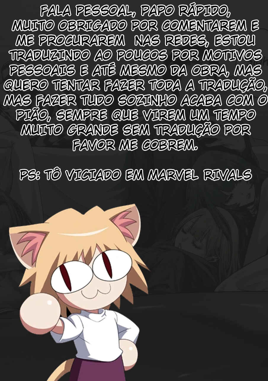 Super Ball Girls Chapter 28 - Page 2