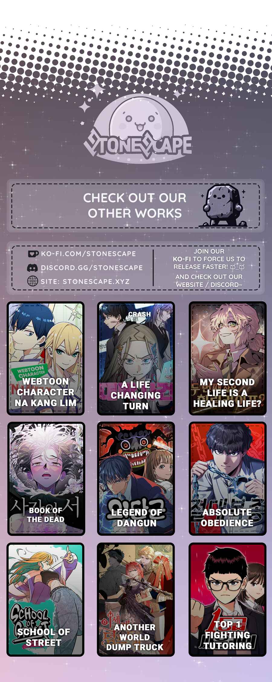 Otaku ni Yasashii Gal wa Inai!? Chapter 30 - Page 21