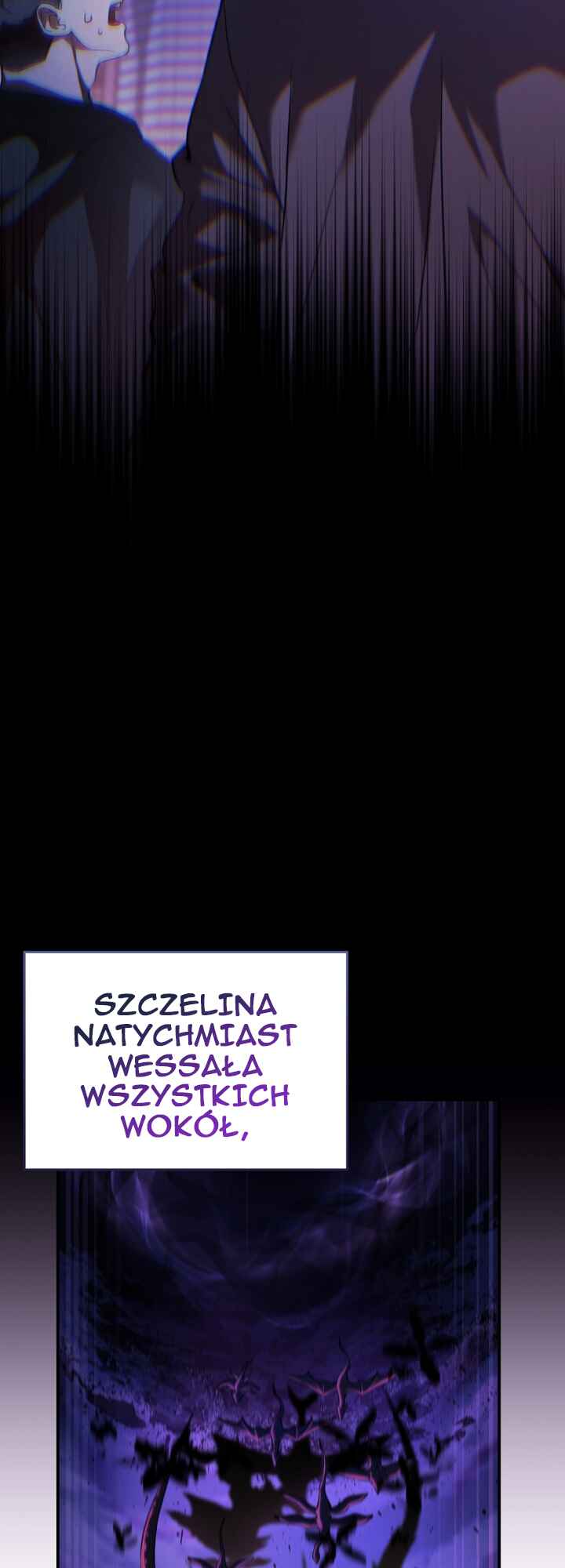 Hunter neun Joyonghi Salgo Sipda Chapter 1 - Page 10